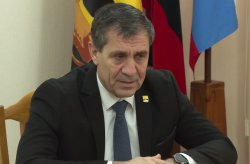 � �������� ������ ���������� ��������� ����� �� ������ �� �������� �������� � ��������