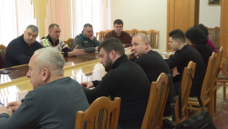 � �������� ������ ���������� ��������� ����� �� ������ �� �������� �������� � ��������