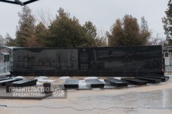 27 ������ ���� ������ ����� ���������