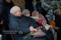 27 ������ ���� ������ ����� ���������