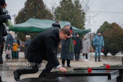 27 ������ ���� ������ ����� ���������