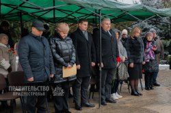 27 ������ ���� ������ ����� ���������