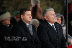 27 ������ ���� ������ ����� ���������