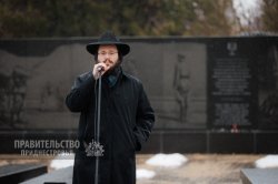 27 ������ ���� ������ ����� ���������