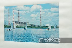 � �������������� ����� �������� �������� ������������ ������ � 70-����� ���������� ��������