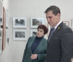 � �������������� ����� �������� �������� ������������ ������ � 70-����� ���������� ��������