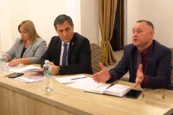 � ������ ������ ������ ����������� ������� ����������