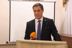 � ������ ������ ������ ����������� ������� ����������