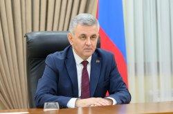 ������������� �������� ������� ��������� � ����������: ��������� � ����������� �����