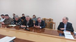 � �������� �������� �������� ��������� ����������� ������ - ������������ ������ ������������