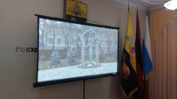 � �������� �������� �������� ��������� ����������� ������ - ������������ ������ ������������