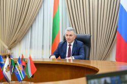 ����� �������������� �������� ������ ������ ���������������� ������� � �������