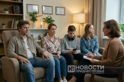 ��������� ��������� ���� �������� ������� ������ ������ �����