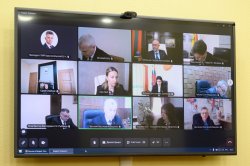 ����� ������ ����� ��������� ������ ������� � ��������� � �����������