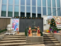 ������� - � ����� ������� �� ������ ���������� ���������� ������