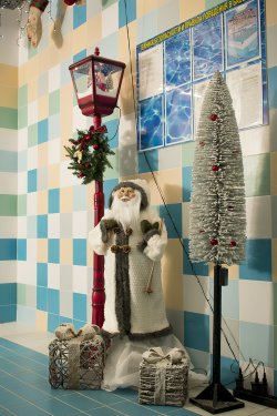 ������� - � ����� ������� �� ������ ���������� ���������� ������