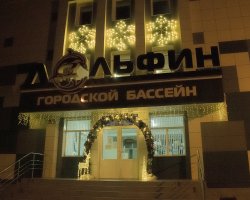 ������� - � ����� ������� �� ������ ���������� ���������� ������