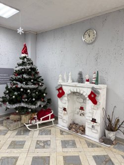 ������� - � ����� ������� �� ������ ���������� ���������� ������