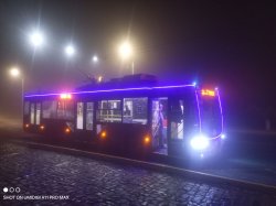 ������� - � ����� ������� �� ������ ���������� ���������� ������