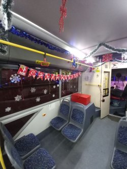 ������� - � ����� ������� �� ������ ���������� ���������� ������