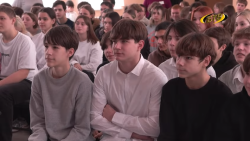 � ������ ����� ���������� �������� � ��������