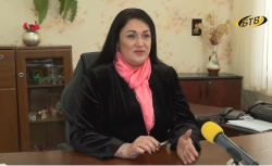 ����� ������ ������� � ������ ���������