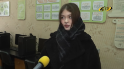 ����� ������ ������� � ������ ���������