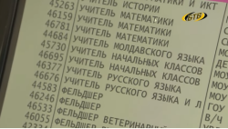 ����� ������ ������� � ������ ���������