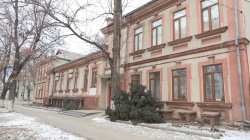 ����� ������ ������� � ������ ���������