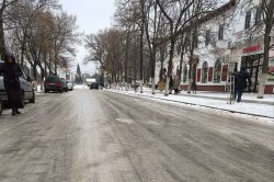 ���������: �������!