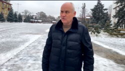 ���������: �������!