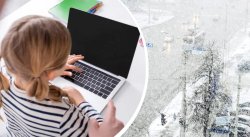 ������ � ����������� ������� ��� ���������� � ��������� ����������� ������������� ������