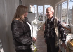 � �������� ���������� � 23 ������� �������� ������� ������������� ����� ������ ��������� ���������