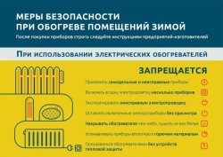 ������������ ��� ������������� ���������������