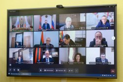 ����� ������ ����� ��������� ������ ������� � ��������� � �����������