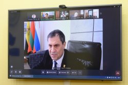 ����� ������ ����� ��������� ������ ������� � ��������� � �����������