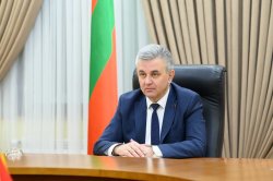 ����� ������ ����� ��������� ������ ������� � ��������� � �����������