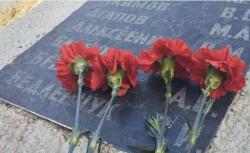 ������� � ���� ��������� ��������� 