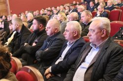 ����� ������ ����� ��������� ���������� ����� � ������ ��������������� ������������� �� 2025 ���