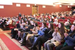 ����� ������ ����� ��������� ���������� ����� � ������ ��������������� ������������� �� 2025 ���