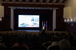 ����� ������ ����� ��������� ���������� ����� � ������ ��������������� ������������� �� 2025 ���