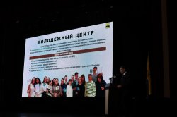 ����� ������ ����� ��������� ���������� ����� � ������ ��������������� ������������� �� 2025 ���