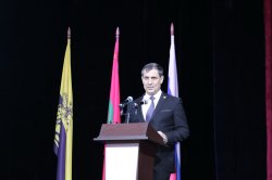 ����� ������ ����� ��������� ���������� ����� � ������ ��������������� ������������� �� 2025 ���