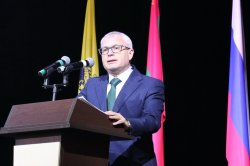 ����� ������ ����� ��������� ���������� ����� � ������ ��������������� ������������� �� 2025 ���