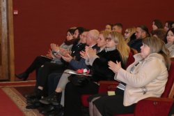 ����� ������ ����� ��������� ���������� ����� � ������ ��������������� ������������� �� 2025 ���