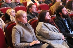 ����� ������ ����� ��������� ���������� ����� � ������ ��������������� ������������� �� 2025 ���