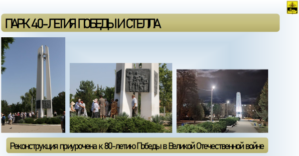 Глава Бендер Роман Иванченко представил отчёт о работе Государственной администрации за 2025 год Глава Бендер Роман Иванченко представил отчёт о работе Государственной администрации за 2025 год