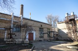 ������� �� �����������: � �������� ������� �������������� ��� �������������� ���������� ����� �� �����������