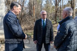 ������� �� �����������: � �������� ������� �������������� ��� �������������� ���������� ����� �� �����������