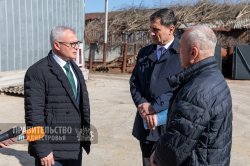 ������� �� �����������: � �������� ������� �������������� ��� �������������� ���������� ����� �� �����������